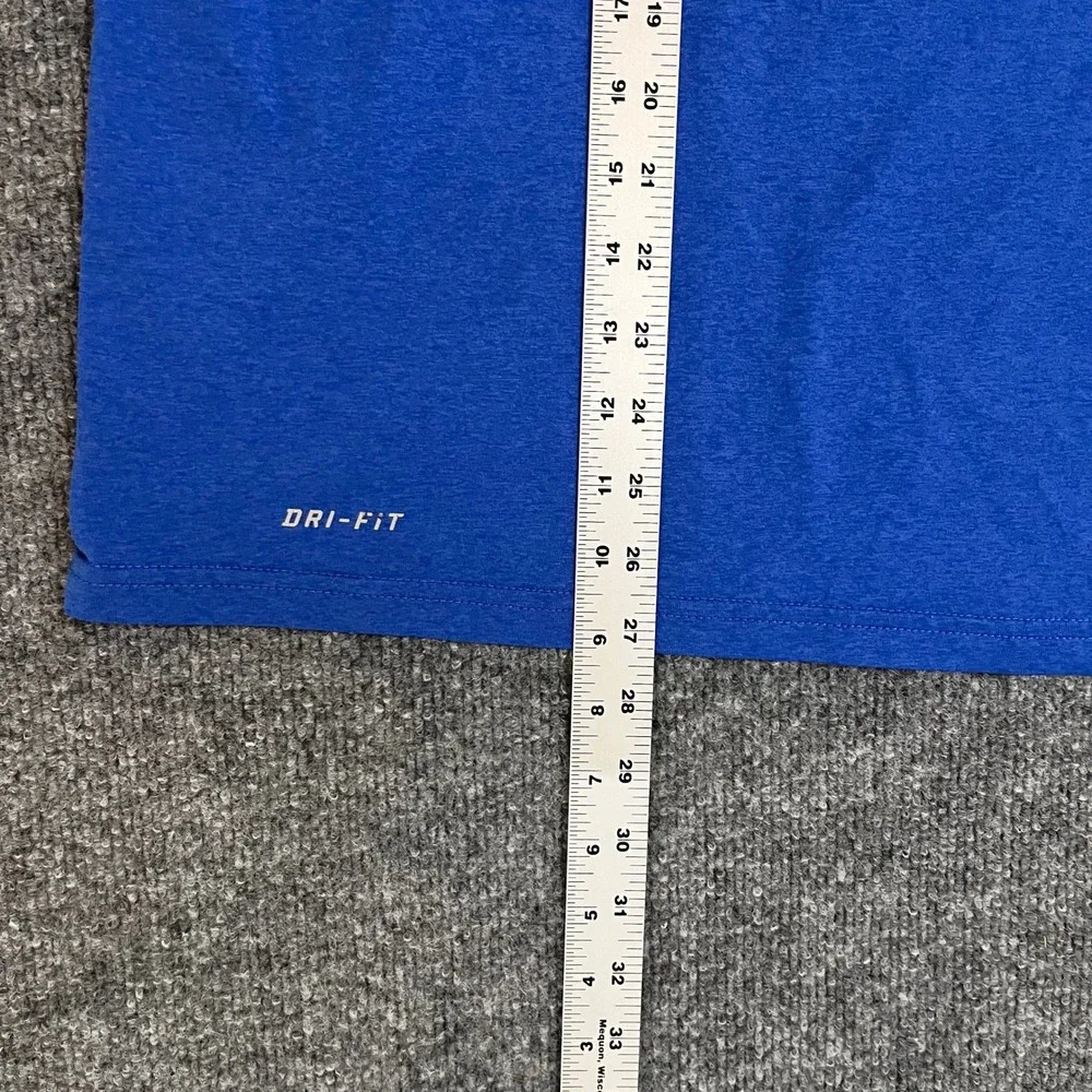 N/A